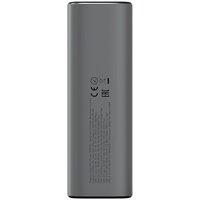 Внешний аккумулятор Magssory Gear 20K 165W 20000mAh PBN007 - Превью изображения №5 — Интернет-магазин ПроЗаказ