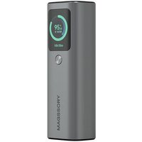 Внешний аккумулятор Magssory Gear 20K 165W 20000mAh PBN007 - Превью изображения №4 — Интернет-магазин ПроЗаказ