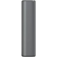 Внешний аккумулятор Magssory Gear 20K 165W 20000mAh PBN007 - Превью изображения №2 — Интернет-магазин ПроЗаказ