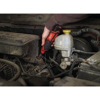 Прямошлифовальная машина Milwaukee C12 RT-0 4933427183 (без АКБ) - Превью изображения №3 — Интернет-магазин ПроЗаказ