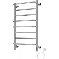 Granula Комби 50x80 D32 (терморегулятор с таймером)