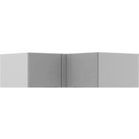 ДСВ Тренто ГПГУ 1000 (серый/серый)