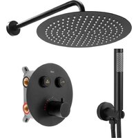 Rea Lungo REA-P8549