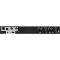 KVM переключатель Aten CS1842-AT-G - Превью изображения №2 — Интернет-магазин ПроЗаказ