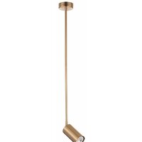 ST Luce Sormano SL1206.303.01
