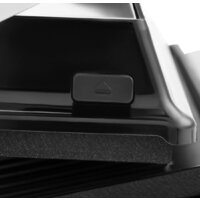 Электрогриль Hyundai HYG-4046 - Превью изображения №19 — Интернет-магазин ПроЗаказ