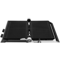 Электрогриль Hyundai HYG-4046 - Превью изображения №4 — Интернет-магазин ПроЗаказ