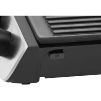 Электрогриль Hyundai HYG-4046 - Превью изображения №12 — Интернет-магазин ПроЗаказ