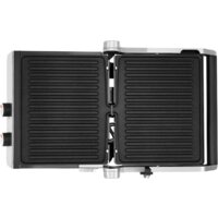 Электрогриль Hyundai HYG-4046 - Превью изображения №5 — Интернет-магазин ПроЗаказ