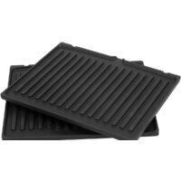 Электрогриль Hyundai HYG-4046 - Превью изображения №14 — Интернет-магазин ПроЗаказ