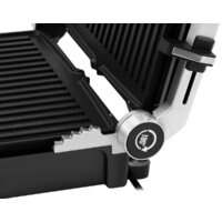 Электрогриль Hyundai HYG-4046 - Превью изображения №17 — Интернет-магазин ПроЗаказ