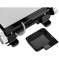 Электрогриль Hyundai HYG-4046 - Превью изображения №18 — Интернет-магазин ПроЗаказ