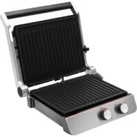 Электрогриль Hyundai HYG-4046 - Превью изображения №8 — Интернет-магазин ПроЗаказ