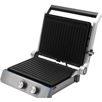 Электрогриль Hyundai HYG-4046 - Превью изображения №10 — Интернет-магазин ПроЗаказ