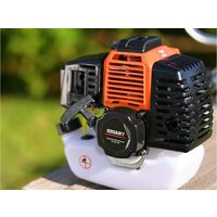 Триммер Gigant CG-KW-520 - Превью изображения №25 — Интернет-магазин ПроЗаказ