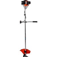 Триммер Gigant CG-KW-520 - Превью изображения №6 — Интернет-магазин ПроЗаказ