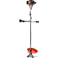 Триммер Gigant CG-KW-520 - Превью изображения №3 — Интернет-магазин ПроЗаказ