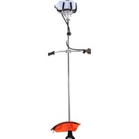 Триммер Gigant CG-KW-520 - Превью изображения №2 — Интернет-магазин ПроЗаказ