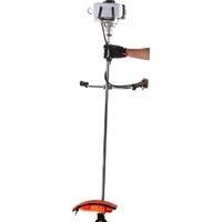 Триммер Gigant CG-KW-520 - Превью изображения №8 — Интернет-магазин ПроЗаказ