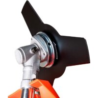 Триммер Gigant CG-KW-520 - Превью изображения №22 — Интернет-магазин ПроЗаказ