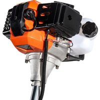 Триммер Gigant CG-KW-520 - Превью изображения №16 — Интернет-магазин ПроЗаказ