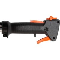 Триммер Gigant CG-KW-520 - Превью изображения №12 — Интернет-магазин ПроЗаказ