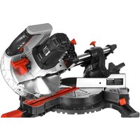 Торцовочная пила Зубр ЗПТ-210-1600 ПЛ - Превью изображения №3 — Интернет-магазин ПроЗаказ