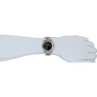 Наручные часы Festina F16376-4 - Превью изображения №3 — Интернет-магазин ПроЗаказ