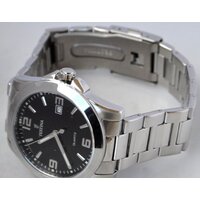 Наручные часы Festina F16376-4 - Превью изображения №2 — Интернет-магазин ПроЗаказ