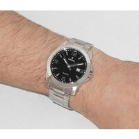 Наручные часы Festina F16376-4 - Превью изображения №5 — Интернет-магазин ПроЗаказ