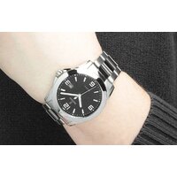 Наручные часы Festina F16376-4 - Превью изображения №6 — Интернет-магазин ПроЗаказ