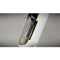 Вертикальный моющий пылесос Karcher FCV 4 1.056-131.0 - Превью изображения №3 — Интернет-магазин ПроЗаказ