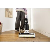 Вертикальный моющий пылесос Karcher FCV 4 1.056-131.0 - Превью изображения №6 — Интернет-магазин ПроЗаказ