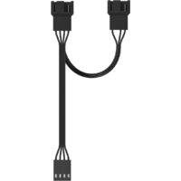 Система жидкостного охлаждения для процессора Ocypus Sigma L24 PRO BK Sigma-L24-BK2ANWL00P-GL - Превью изображения №8 — Интернет-магазин ПроЗаказ