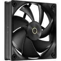 Система жидкостного охлаждения для процессора Ocypus Sigma L24 PRO BK Sigma-L24-BK2ANWL00P-GL - Превью изображения №5 — Интернет-магазин ПроЗаказ