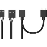 Система жидкостного охлаждения для процессора Ocypus Sigma L24 PRO BK Sigma-L24-BK2ANWL00P-GL - Превью изображения №7 — Интернет-магазин ПроЗаказ