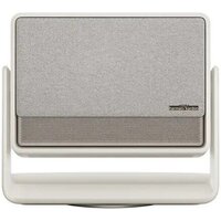 XGIMI Horizon S Max