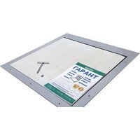 Люк Lukoff Гарант (60x70 см) - Превью изображения №5 — Интернет-магазин ПроЗаказ