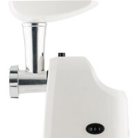 Мясорубка Scarlett SC-MG45M20 - Превью изображения №3 — Интернет-магазин ПроЗаказ