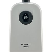 Мясорубка Scarlett SC-MG45M20 - Превью изображения №5 — Интернет-магазин ПроЗаказ