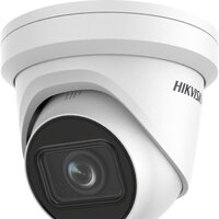 Hikvision DS-2CD2H83G2-IZS