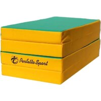 Детские спортивные комплексы и игровые площадки