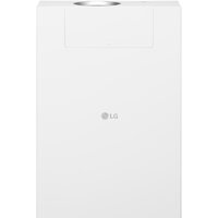 Проектор LG CineBeam HU710PW - Превью изображения №10 — Интернет-магазин ПроЗаказ