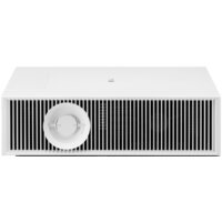 Проектор LG CineBeam HU710PW - Превью изображения №3 — Интернет-магазин ПроЗаказ