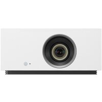 Проектор LG CineBeam HU710PW - Превью изображения №9 — Интернет-магазин ПроЗаказ