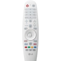 Проектор LG CineBeam HU710PW - Превью изображения №12 — Интернет-магазин ПроЗаказ