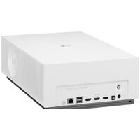 Проектор LG CineBeam HU710PW - Превью изображения №8 — Интернет-магазин ПроЗаказ
