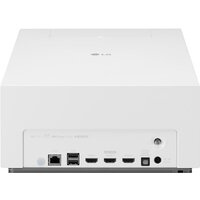 Проектор LG CineBeam HU710PW - Превью изображения №2 — Интернет-магазин ПроЗаказ