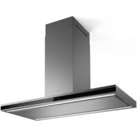 Elica Element ISL @ IXBL/A/120 PRF0194158