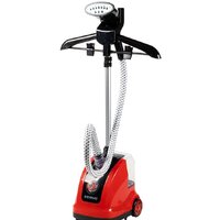 Endever Odyssey Q-106